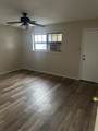 812 62nd Street - Photo 4