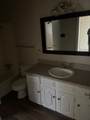 812 62nd Street - Photo 5