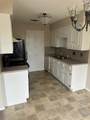 812 62nd Street - Photo 7