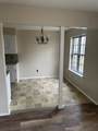 812 62nd Street - Photo 8