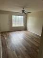 812 62nd Street - Photo 9