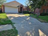 4036 Glenwyck Drive - Photo 1