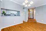 6000 Auburndale Avenue - Photo 10