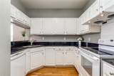 6000 Auburndale Avenue - Photo 11