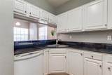 6000 Auburndale Avenue - Photo 12