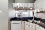 6000 Auburndale Avenue - Photo 13