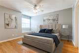 6000 Auburndale Avenue - Photo 14