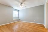 6000 Auburndale Avenue - Photo 15