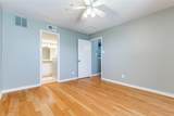 6000 Auburndale Avenue - Photo 16