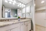 6000 Auburndale Avenue - Photo 17