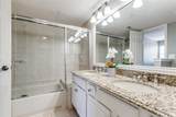 6000 Auburndale Avenue - Photo 18