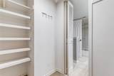 6000 Auburndale Avenue - Photo 19