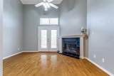 6000 Auburndale Avenue - Photo 2