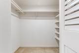 6000 Auburndale Avenue - Photo 20