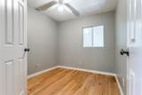 6000 Auburndale Avenue - Photo 21