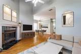 6000 Auburndale Avenue - Photo 3