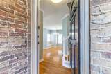 6000 Auburndale Avenue - Photo 31