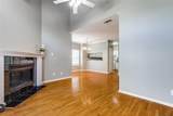 6000 Auburndale Avenue - Photo 4