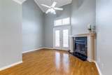 6000 Auburndale Avenue - Photo 5
