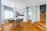 6000 Auburndale Avenue - Photo 6