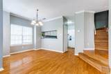6000 Auburndale Avenue - Photo 7