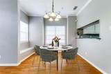 6000 Auburndale Avenue - Photo 8