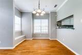 6000 Auburndale Avenue - Photo 9