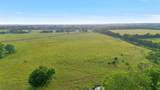 22800 County Road - Photo 3