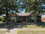 4601 Tarry Drive - Photo 1