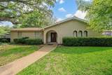 120 Wooded Crest Drive - Photo 1
