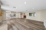 120 Wooded Crest Drive - Photo 10