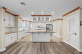 120 Wooded Crest Drive - Photo 11