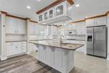 120 Wooded Crest Drive - Photo 12
