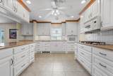 120 Wooded Crest Drive - Photo 13