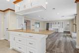 120 Wooded Crest Drive - Photo 14