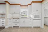 120 Wooded Crest Drive - Photo 15