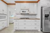 120 Wooded Crest Drive - Photo 16