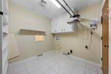 120 Wooded Crest Drive - Photo 18