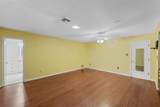 120 Wooded Crest Drive - Photo 19
