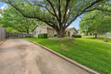 120 Wooded Crest Drive - Photo 2