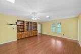 120 Wooded Crest Drive - Photo 20