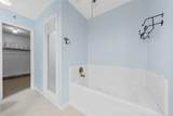 120 Wooded Crest Drive - Photo 22
