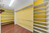 120 Wooded Crest Drive - Photo 23