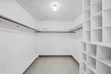 120 Wooded Crest Drive - Photo 24
