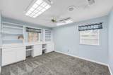 120 Wooded Crest Drive - Photo 25