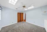 120 Wooded Crest Drive - Photo 26