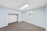 120 Wooded Crest Drive - Photo 27