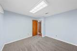 120 Wooded Crest Drive - Photo 28