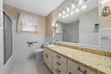 120 Wooded Crest Drive - Photo 29