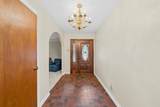 120 Wooded Crest Drive - Photo 3